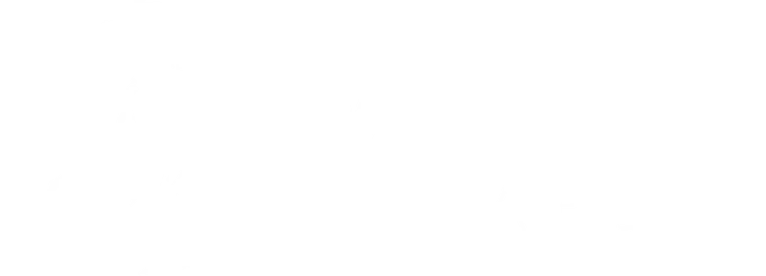 Venom Labs
