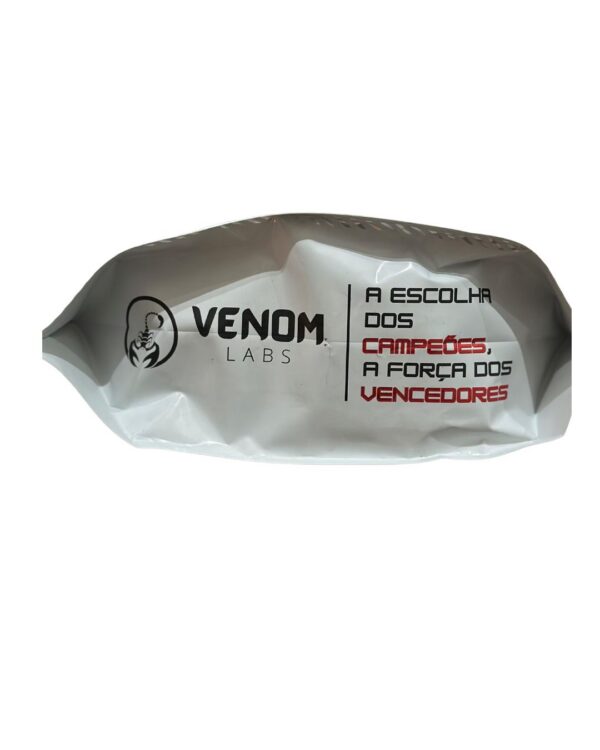 Supreme Whey 100% Concentrado Protein 1,8 Kg Refil - Imagem 7