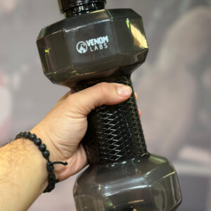 Galão Halter 1500ml
